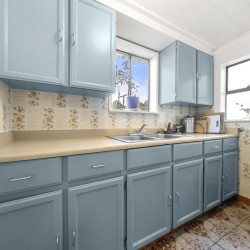 Photo 11 at 858 Union Street, False Creek Flats (Strathcona), Vancouver East Photo 11 at 858 Union Street, False Creek Flats (Strathcona), Vancouver East