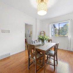 Photo 19 at 858 Union Street, False Creek Flats (Strathcona), Vancouver East Photo 19 at 858 Union Street, False Creek Flats (Strathcona), Vancouver East