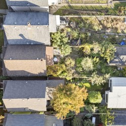 Photo 35 at 858 Union Street, False Creek Flats (Strathcona), Vancouver East Photo 35 at 858 Union Street, False Creek Flats (Strathcona), Vancouver East