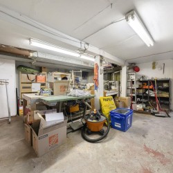 Photo 31 at 858 Union Street, False Creek Flats (Strathcona), Vancouver East Photo 31 at 858 Union Street, False Creek Flats (Strathcona), Vancouver East