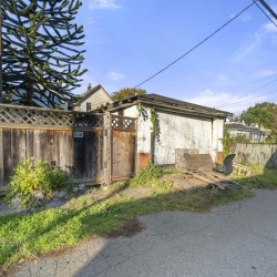 Photo 39 at 858 Union Street, False Creek Flats (Strathcona), Vancouver East Photo 39 at 858 Union Street, False Creek Flats (Strathcona), Vancouver East