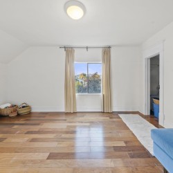 Photo 29 at 858 Union Street, False Creek Flats (Strathcona), Vancouver East Photo 29 at 858 Union Street, False Creek Flats (Strathcona), Vancouver East