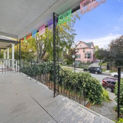 Photo 4 at 858 Union Street, False Creek Flats (Strathcona), Vancouver East Photo 4 at 858 Union Street, False Creek Flats (Strathcona), Vancouver East