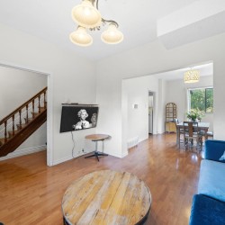 Photo 8 at 858 Union Street, False Creek Flats (Strathcona), Vancouver East Photo 8 at 858 Union Street, False Creek Flats (Strathcona), Vancouver East