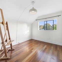 Photo 25 at 858 Union Street, False Creek Flats (Strathcona), Vancouver East Photo 25 at 858 Union Street, False Creek Flats (Strathcona), Vancouver East