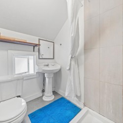 Photo 21 at 858 Union Street, False Creek Flats (Strathcona), Vancouver East Photo 21 at 858 Union Street, False Creek Flats (Strathcona), Vancouver East