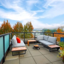 Photo 23 at 468 E 5th Avenue, False Creek Flats (Mount Pleasant VE), Vancouver East Photo 23 at 468 E 5th Avenue, False Creek Flats (Mount Pleasant VE), Vancouver East