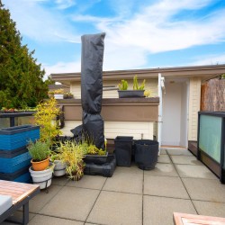 Photo 27 at 468 E 5th Avenue, False Creek Flats (Mount Pleasant VE), Vancouver East Photo 27 at 468 E 5th Avenue, False Creek Flats (Mount Pleasant VE), Vancouver East