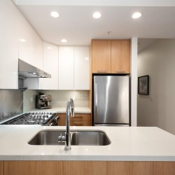 Photo 13 at 468 E 5th Avenue, False Creek Flats (Mount Pleasant VE), Vancouver East Photo 13 at 468 E 5th Avenue, False Creek Flats (Mount Pleasant VE), Vancouver East