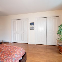 Photo 17 at 468 E 5th Avenue, False Creek Flats (Mount Pleasant VE), Vancouver East Photo 17 at 468 E 5th Avenue, False Creek Flats (Mount Pleasant VE), Vancouver East