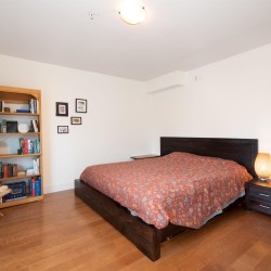 Photo 16 at 468 E 5th Avenue, False Creek Flats (Mount Pleasant VE), Vancouver East Photo 16 at 468 E 5th Avenue, False Creek Flats (Mount Pleasant VE), Vancouver East