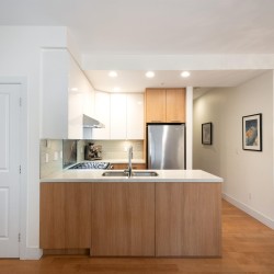 Photo 12 at 468 E 5th Avenue, False Creek Flats (Mount Pleasant VE), Vancouver East Photo 12 at 468 E 5th Avenue, False Creek Flats (Mount Pleasant VE), Vancouver East