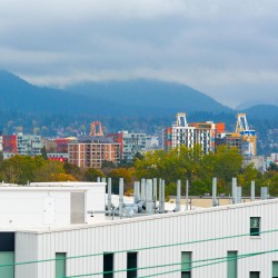 Photo 26 at 468 E 5th Avenue, False Creek Flats (Mount Pleasant VE), Vancouver East Photo 26 at 468 E 5th Avenue, False Creek Flats (Mount Pleasant VE), Vancouver East