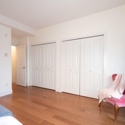 Photo 22 at 468 E 5th Avenue, False Creek Flats (Mount Pleasant VE), Vancouver East Photo 22 at 468 E 5th Avenue, False Creek Flats (Mount Pleasant VE), Vancouver East