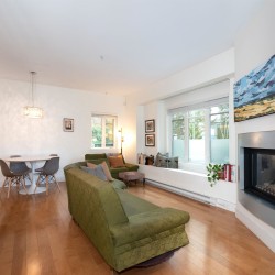 Photo 7 at 468 E 5th Avenue, False Creek Flats (Mount Pleasant VE), Vancouver East Photo 7 at 468 E 5th Avenue, False Creek Flats (Mount Pleasant VE), Vancouver East