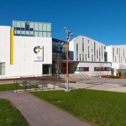 Photo 36 at 468 E 5th Avenue, False Creek Flats (Mount Pleasant VE), Vancouver East Photo 36 at 468 E 5th Avenue, False Creek Flats (Mount Pleasant VE), Vancouver East