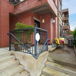 Photo 32 at 468 E 5th Avenue, False Creek Flats (Mount Pleasant VE), Vancouver East Photo 32 at 468 E 5th Avenue, False Creek Flats (Mount Pleasant VE), Vancouver East