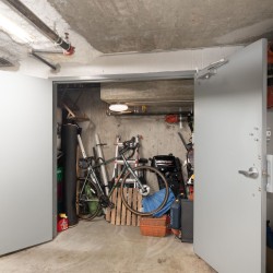 Photo 28 at 468 E 5th Avenue, False Creek Flats (Mount Pleasant VE), Vancouver East Photo 28 at 468 E 5th Avenue, False Creek Flats (Mount Pleasant VE), Vancouver East