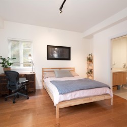 Photo 20 at 468 E 5th Avenue, False Creek Flats (Mount Pleasant VE), Vancouver East Photo 20 at 468 E 5th Avenue, False Creek Flats (Mount Pleasant VE), Vancouver East