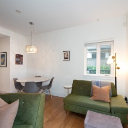 Photo 9 at 468 E 5th Avenue, False Creek Flats (Mount Pleasant VE), Vancouver East Photo 9 at 468 E 5th Avenue, False Creek Flats (Mount Pleasant VE), Vancouver East