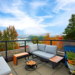 Photo 24 at 468 E 5th Avenue, False Creek Flats (Mount Pleasant VE), Vancouver East Photo 24 at 468 E 5th Avenue, False Creek Flats (Mount Pleasant VE), Vancouver East