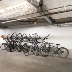 Photo 30 at 468 E 5th Avenue, False Creek Flats (Mount Pleasant VE), Vancouver East Photo 30 at 468 E 5th Avenue, False Creek Flats (Mount Pleasant VE), Vancouver East