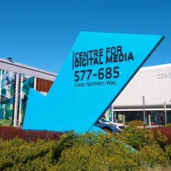 Photo 34 at 468 E 5th Avenue, False Creek Flats (Mount Pleasant VE), Vancouver East Photo 34 at 468 E 5th Avenue, False Creek Flats (Mount Pleasant VE), Vancouver East