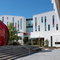 Photo 38 at 468 E 5th Avenue, False Creek Flats (Mount Pleasant VE), Vancouver East Photo 38 at 468 E 5th Avenue, False Creek Flats (Mount Pleasant VE), Vancouver East