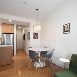 Photo 10 at 468 E 5th Avenue, False Creek Flats (Mount Pleasant VE), Vancouver East Photo 10 at 468 E 5th Avenue, False Creek Flats (Mount Pleasant VE), Vancouver East