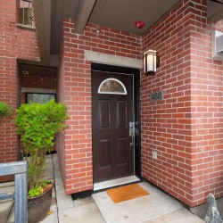 Photo 33 at 468 E 5th Avenue, False Creek Flats (Mount Pleasant VE), Vancouver East Photo 33 at 468 E 5th Avenue, False Creek Flats (Mount Pleasant VE), Vancouver East