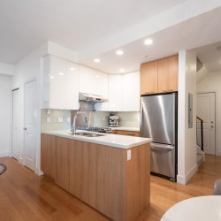 Photo 14 at 468 E 5th Avenue, False Creek Flats (Mount Pleasant VE), Vancouver East Photo 14 at 468 E 5th Avenue, False Creek Flats (Mount Pleasant VE), Vancouver East