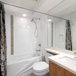 Photo 18 at 468 E 5th Avenue, False Creek Flats (Mount Pleasant VE), Vancouver East Photo 18 at 468 E 5th Avenue, False Creek Flats (Mount Pleasant VE), Vancouver East