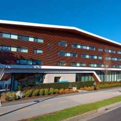 Photo 37 at 468 E 5th Avenue, False Creek Flats (Mount Pleasant VE), Vancouver East Photo 37 at 468 E 5th Avenue, False Creek Flats (Mount Pleasant VE), Vancouver East