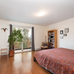 Photo 15 at 468 E 5th Avenue, False Creek Flats (Mount Pleasant VE), Vancouver East Photo 15 at 468 E 5th Avenue, False Creek Flats (Mount Pleasant VE), Vancouver East