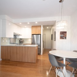 Photo 11 at 468 E 5th Avenue, False Creek Flats (Mount Pleasant VE), Vancouver East Photo 11 at 468 E 5th Avenue, False Creek Flats (Mount Pleasant VE), Vancouver East