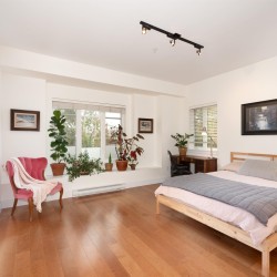 Photo 19 at 468 E 5th Avenue, False Creek Flats (Mount Pleasant VE), Vancouver East Photo 19 at 468 E 5th Avenue, False Creek Flats (Mount Pleasant VE), Vancouver East