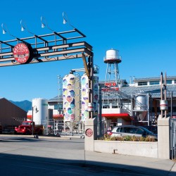 Photo 40 at 468 E 5th Avenue, False Creek Flats (Mount Pleasant VE), Vancouver East Photo 40 at 468 E 5th Avenue, False Creek Flats (Mount Pleasant VE), Vancouver East