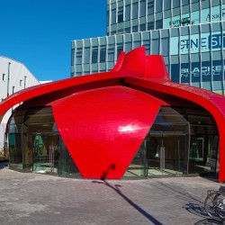 Photo 35 at 468 E 5th Avenue, False Creek Flats (Mount Pleasant VE), Vancouver East Photo 35 at 468 E 5th Avenue, False Creek Flats (Mount Pleasant VE), Vancouver East