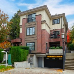 Photo 31 at 468 E 5th Avenue, False Creek Flats (Mount Pleasant VE), Vancouver East Photo 31 at 468 E 5th Avenue, False Creek Flats (Mount Pleasant VE), Vancouver East