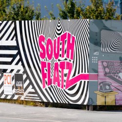 Photo 39 at 468 E 5th Avenue, False Creek Flats (Mount Pleasant VE), Vancouver East Photo 39 at 468 E 5th Avenue, False Creek Flats (Mount Pleasant VE), Vancouver East