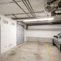 Photo 29 at 468 E 5th Avenue, False Creek Flats (Mount Pleasant VE), Vancouver East Photo 29 at 468 E 5th Avenue, False Creek Flats (Mount Pleasant VE), Vancouver East