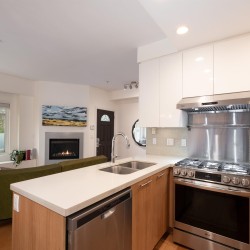 Photo 4 at 468 E 5th Avenue, False Creek Flats (Mount Pleasant VE), Vancouver East Photo 4 at 468 E 5th Avenue, False Creek Flats (Mount Pleasant VE), Vancouver East