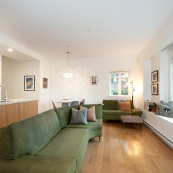 Photo 8 at 468 E 5th Avenue, False Creek Flats (Mount Pleasant VE), Vancouver East Photo 8 at 468 E 5th Avenue, False Creek Flats (Mount Pleasant VE), Vancouver East