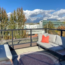 Photo 25 at 468 E 5th Avenue, False Creek Flats (Mount Pleasant VE), Vancouver East Photo 25 at 468 E 5th Avenue, False Creek Flats (Mount Pleasant VE), Vancouver East