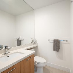 Photo 21 at 468 E 5th Avenue, False Creek Flats (Mount Pleasant VE), Vancouver East Photo 21 at 468 E 5th Avenue, False Creek Flats (Mount Pleasant VE), Vancouver East