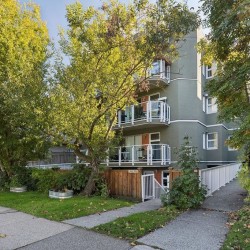 Photo 23 at 1A - 1048 E 7th Avenue, False Creek Flats (Mount Pleasant VE), Vancouver East Photo 23 at 1A - 1048 E 7th Avenue, False Creek Flats (Mount Pleasant VE), Vancouver East