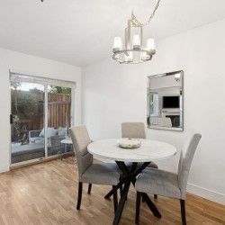 Photo 6 at 1A - 1048 E 7th Avenue, False Creek Flats (Mount Pleasant VE), Vancouver East Photo 6 at 1A - 1048 E 7th Avenue, False Creek Flats (Mount Pleasant VE), Vancouver East