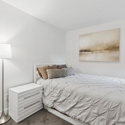 Photo 13 at 1A - 1048 E 7th Avenue, False Creek Flats (Mount Pleasant VE), Vancouver East Photo 13 at 1A - 1048 E 7th Avenue, False Creek Flats (Mount Pleasant VE), Vancouver East