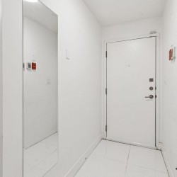 Photo 17 at 1A - 1048 E 7th Avenue, False Creek Flats (Mount Pleasant VE), Vancouver East Photo 17 at 1A - 1048 E 7th Avenue, False Creek Flats (Mount Pleasant VE), Vancouver East