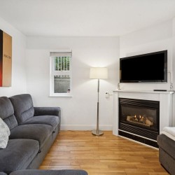 Photo 12 at 1A - 1048 E 7th Avenue, False Creek Flats (Mount Pleasant VE), Vancouver East Photo 12 at 1A - 1048 E 7th Avenue, False Creek Flats (Mount Pleasant VE), Vancouver East